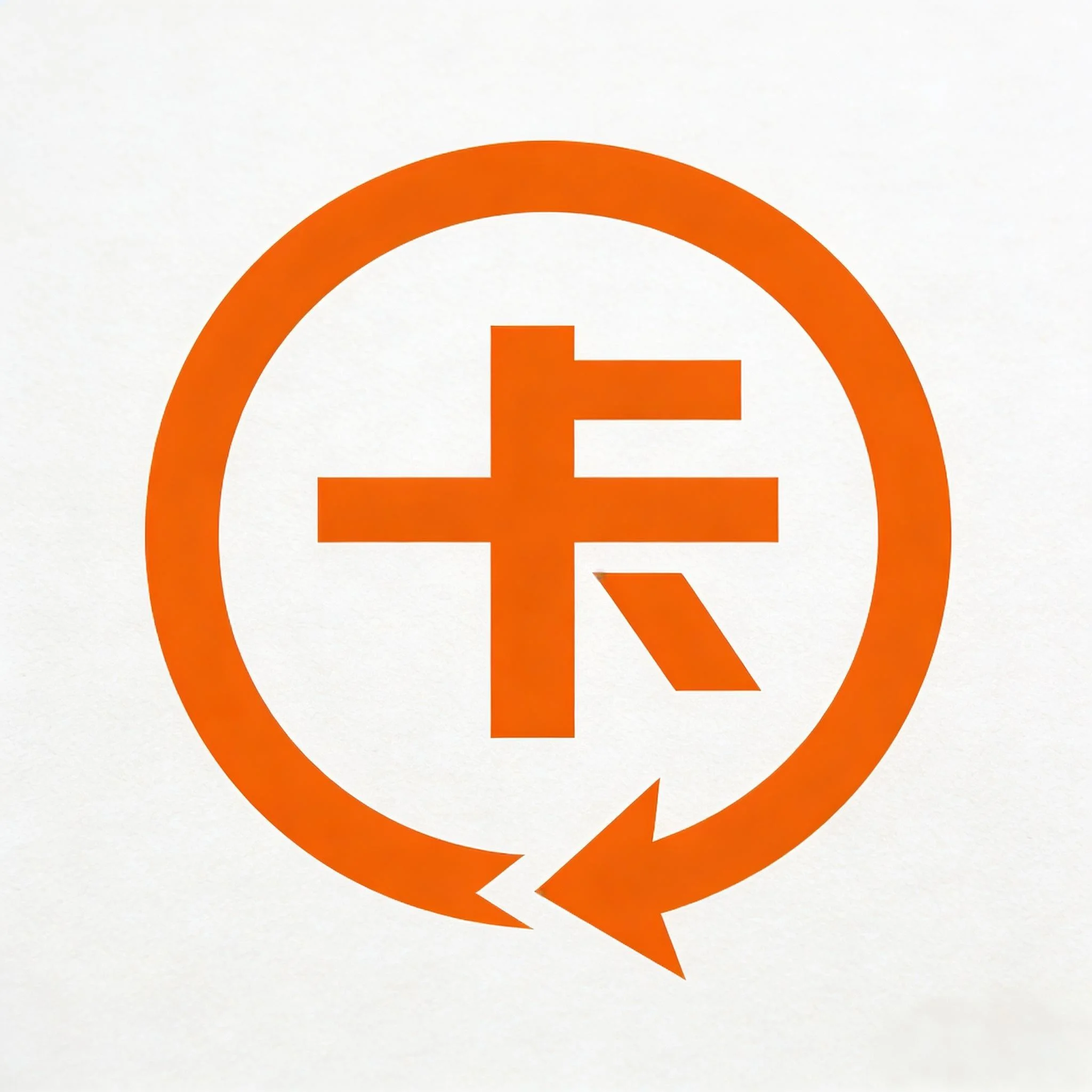 QQ空间人气吧
